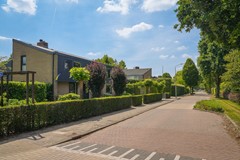 Foto 56.jpg
